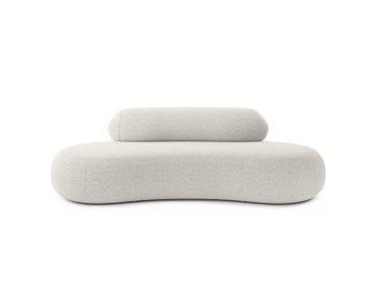 Sedacia súprava VIRGO SOFA A1 (Poťahová látka akciová)