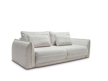 Sedacia súprava LYNX sofa (Poťahová látka akciová)