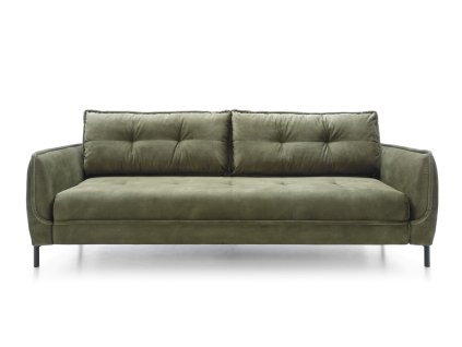 Sedacia súprava CARINA sofa (Poťahová látka akciová)