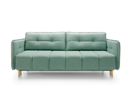 Sedacia súprava FOMAX sofa (Poťahová látka akciová)