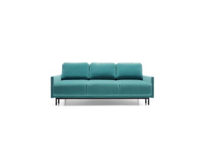 Sedacia súprava DORADO sofa (Poťahová látka akciová)