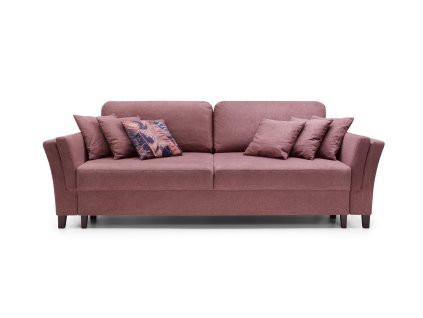Sedacia súprava VOLANS sofa (Poťahová látka akciová)