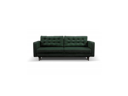 Sedacia súprava ONEX sofa (Poťahová látka akciová)