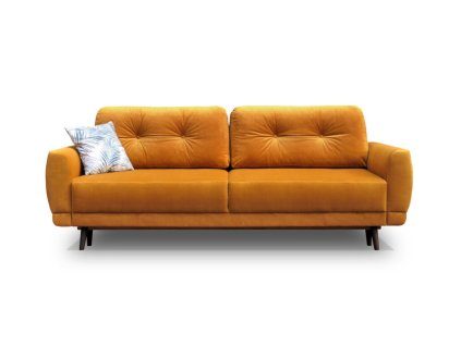 Sedacia súprava SION sofa (Poťahová látka akciová)