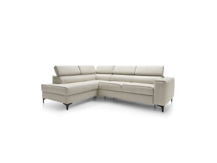 Sedacia suprava Vela