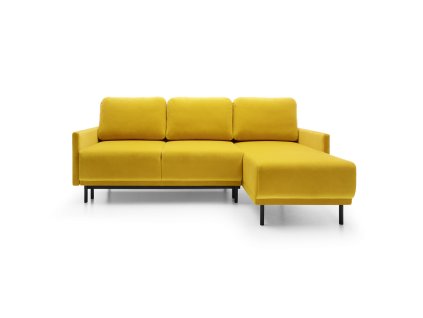 Sedacia súprava DORADO uni roh (Poťahová látka akciová)