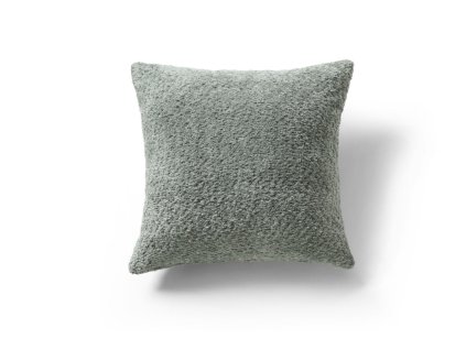 Vankúš Štvorec (Poťahová látka akciová)