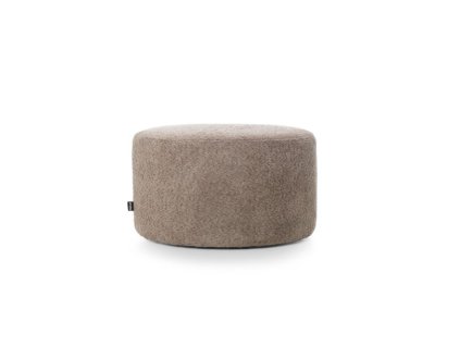 Taburet 35 (Poťahová látka akciová)