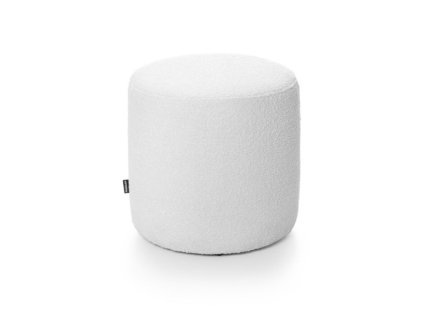 Taburet 45 (Poťahová látka akciová)