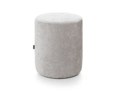 Taburet 55 (Poťahová látka akciová)