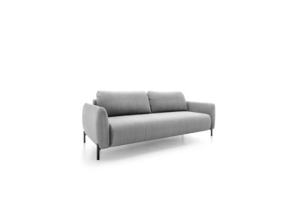 Sedacia súprava LIND sofa (Poťahová látka akciová)