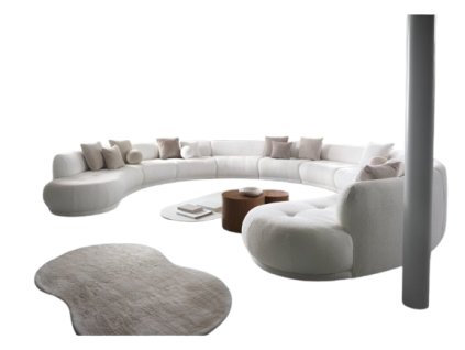 9169 removebg preview