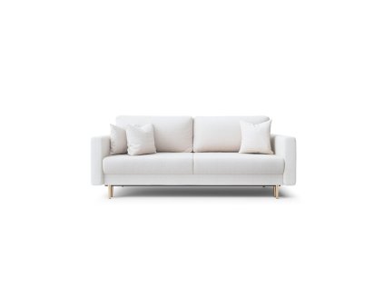 Sedacia súprava COLD sofa (Poťahová látka akciová)