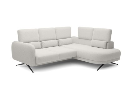 Solace L Now or Never 01