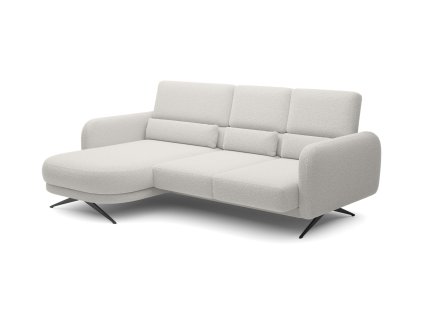 Solace mini Now or Never 01