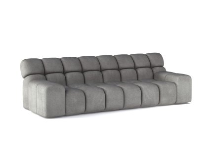 Zen sofa