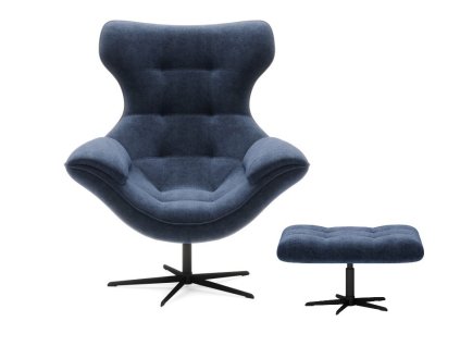 yoga + taburet v cene