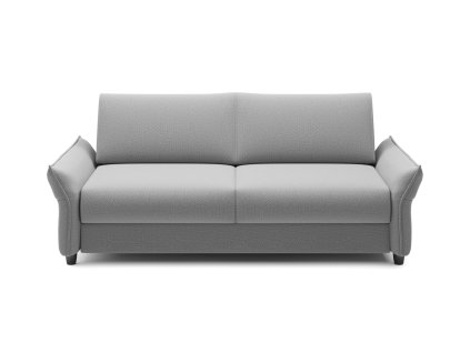 Pohovka Vista Onega 08 na kazdodenne spanie