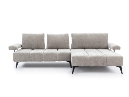 Sedacia súprava GLINT