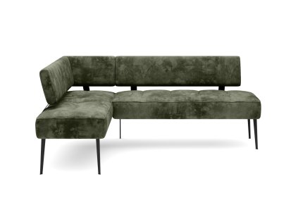 Rohova lavica SEA Aphrodite 12