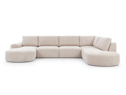 Sedacia súprava VIKTORIA verzia U1