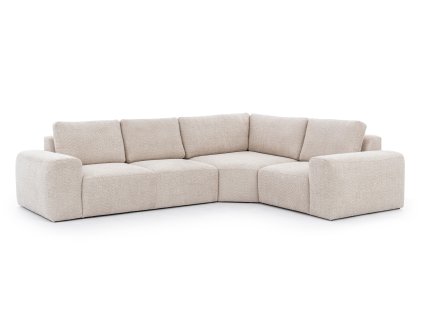 Sedacia súprava VIKTORIA verzia R1