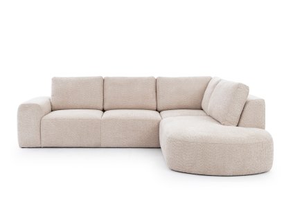 Sedacia súprava VIKTORIA verzia R2