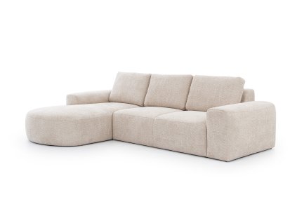 Sedacia súprava VIKTORIA verzia R3