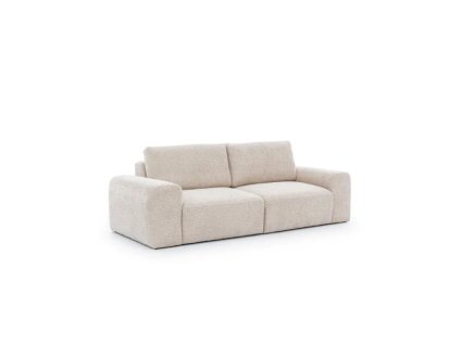 Sedacia súprava VIKTORIA sofa (Poťahová látka akciová)