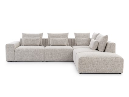 Sedacia súprava LUNA verzia R3