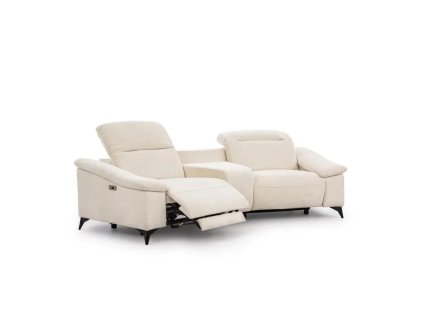 Sedacia súprava PALERMO sofa 2 verzia 3 (Poťahová látka akciová)