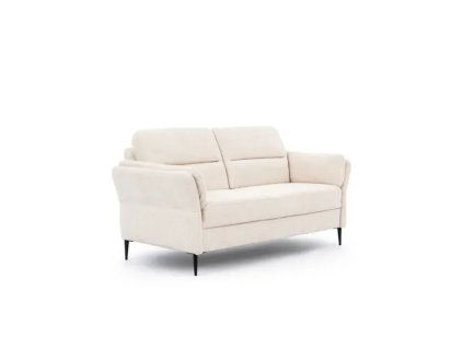 Sedacia súprava WHISPER sofa (Poťahová látka akciová)
