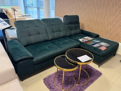 vyr 44403 428366000 808257131319882 4878187411491790821 n