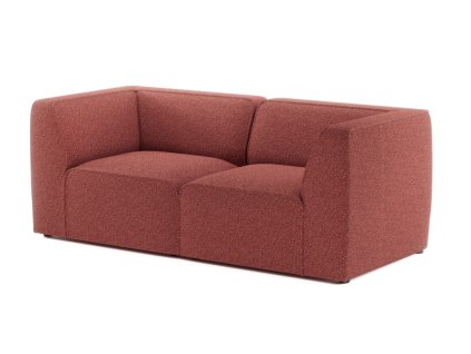 Sedacia súprava HYDRA SOFA 2 (Poťahová látka akciová)