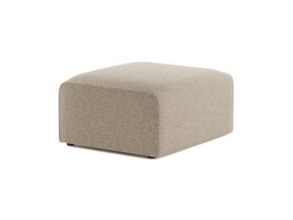 Taburet HYDRA (Poťahová látka akciová)