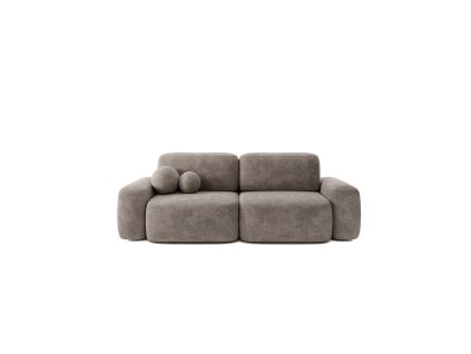 Sedacia súprava VANESSA sofa (Poťahová látka akciová)