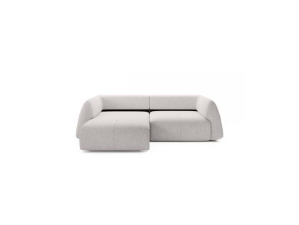 Sedacia súprava ADRIANO sofa (Poťahová látka akciová)