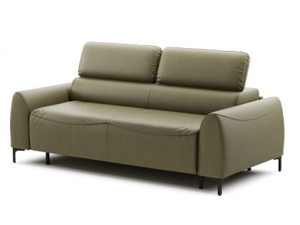 Sedacia súprava ULTRA sofa (Poťahová látka akciová)