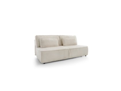 Sedacia súprava LOOMA sofa (Poťahová látka akciová)
