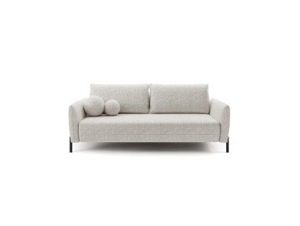Sedacia súprava LEGIO sofa (Poťahová látka akciová)