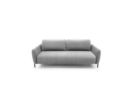 Sedacia súprava CALCIO sofa (Poťahová látka akciová)