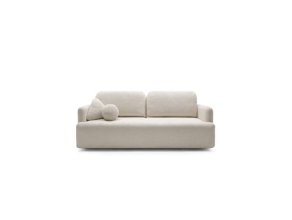 Sedacia súprava THIAGO sofa (Poťahová látka akciová)