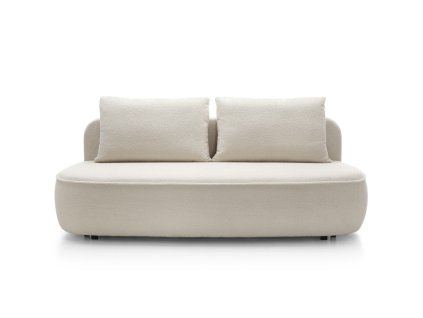 Pohovka ANTOL sofa (Poťahová látka akciová)