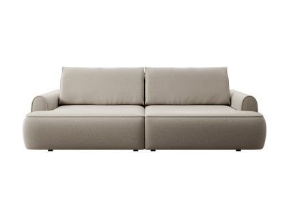 Pohovka CELTA sofa (Poťahová látka akciová)