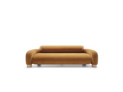 Sedacia súprava PAVIO sofa S4 (Poťahová látka akciová)