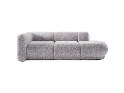 Sedacia súprava BLAZE SOFA A4 (Poťahová látka akciová)