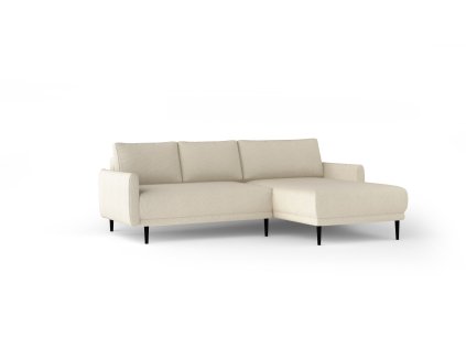 Sedacia súprava WINE (Prevedenie (roh) Ľavé, Cenová skupina látky basic 1cs)