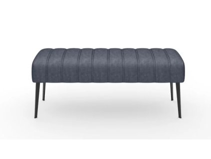 Tundra lavica Illias 02