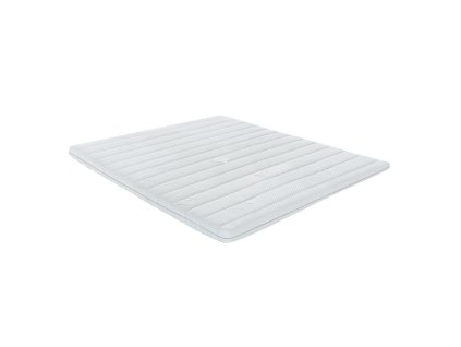 Topper SOFT (Šírka matraca 90 x 200 cm)