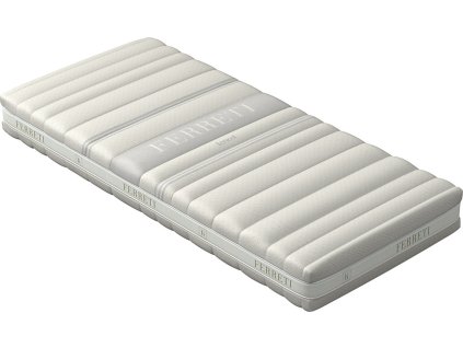 Matrac VALMONT 18 H2 (Šírka matraca 90 x 200 cm)